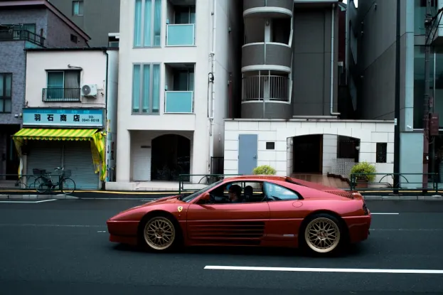 1clickwin Casino Android/iOS rakendus